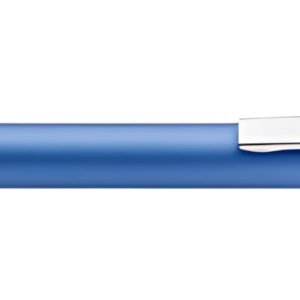STAEDTLER Stylo à bille rétractable elance 421 45, bleu