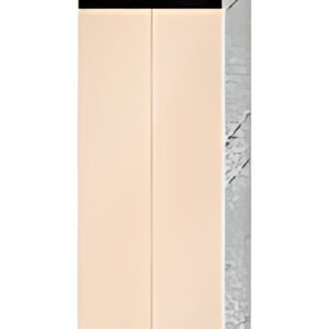 FIMO PROFESSIONAL Pâte à modeler, à cuire au four, beige