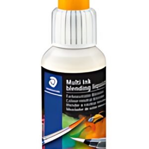 STAEDTLER Diluant incolore "Multi Ink blending liquid"