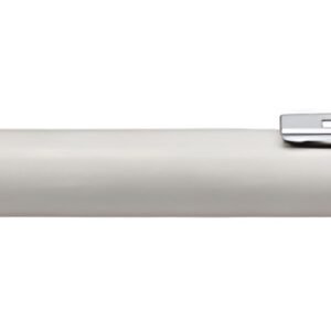 STAEDTLER Stylo à bille rétractable Concrete, béton