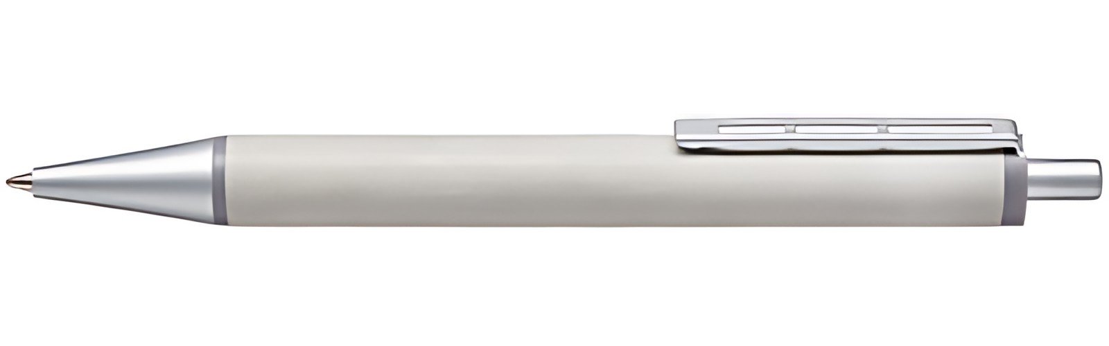 STAEDTLER Stylo à bille rétractable Concrete, béton
