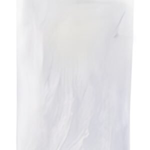 folia Plumes soyeuses, 10 g, assorti