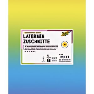 folia Papier transparent à decouper arc-en-ciel,220 x 510 mm