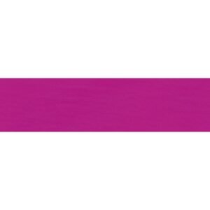 folia Papier de soie, (L)500 x (H)700mm, 20 g/m2, vieux rose