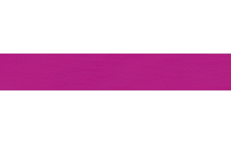 folia Papier de soie, (L)500 x (H)700mm, 20 g/m2, vieux rose