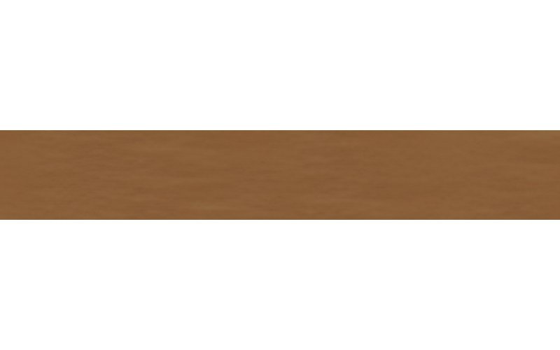folia Papier de soie, (L)500 x (H)700 mm, 20 g/m2, marron