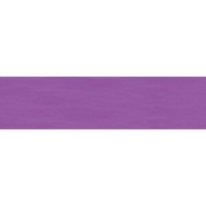 folia Papier de soie, (L)500 x (H)700mm, 20 g/m2, lilas