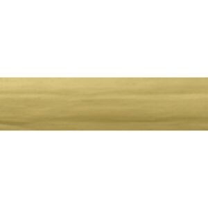 folia Papier de soie, (L)500 x (H)700mm, 20 g/m2, or