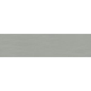 folia Papier de soie, (L)500 x (H)700mm, 20 g/m2, gris