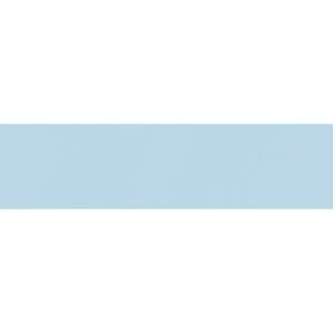 folia Papier de soie, (L)500 x (H)700mm, 20 g/m2, bleu clair