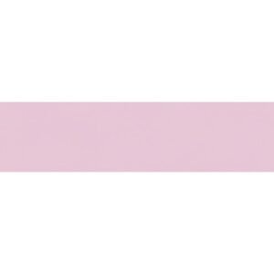 folia Papier de soie, (L)500 x (H)700mm, 20 g/m2, rose pâle