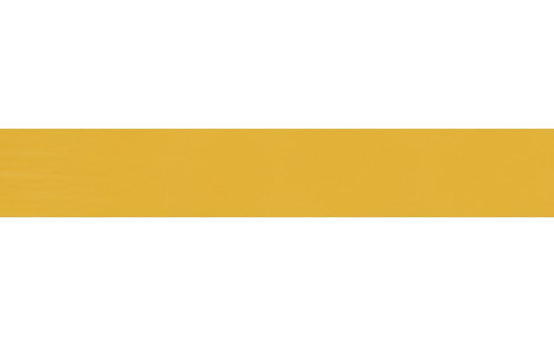 folia Papier de soie, (L)500 x (H)700mm, 20 g/m2, jaune maïs