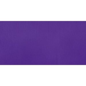 folia Papier crépon, (l)500 mm x (L)2,5 m, violet foncé