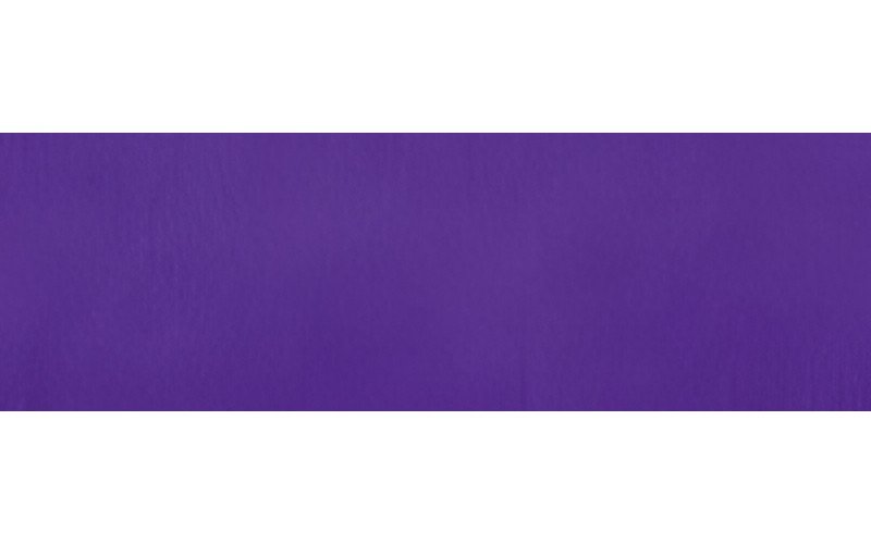 folia Papier crépon, (l)500 mm x (L)2,5 m, violet foncé