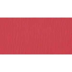 folia Papier crépon, (l)500 mm x (L)2,5 m, rouge feu