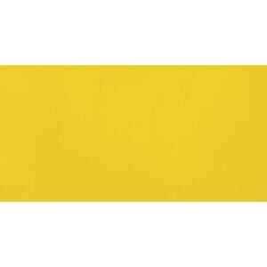 folia Papier crépon, (l)500 mm x (L)2,5 m, jaune