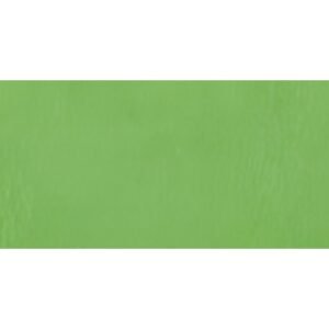 folia Papier crépon, (l)500 mm x (L)2,5 m, vert-jaune