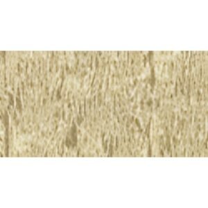 folia Papier crépon, (l)500 mm x (L)2,5 m, or