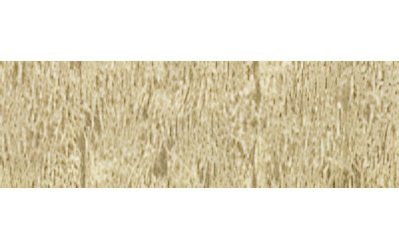 folia Papier crépon, (l)500 mm x (L)2,5 m, or