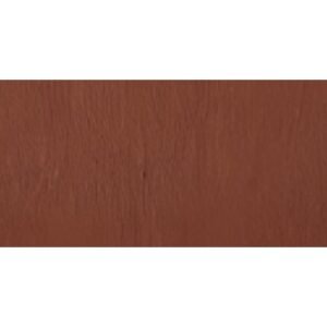 folia Papier crépon, (l)500 mm x (L)2,5 m, marron châtaigne