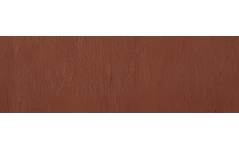 folia Papier crépon, (l)500 mm x (L)2,5 m, marron châtaigne