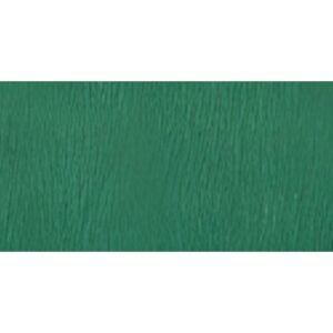folia Papier crépon, (l)500 mm x (L)2,5 m, vert mousse