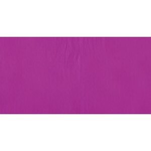 folia Papier crépon, (l)500 mm x (L)2,5 m, primevère