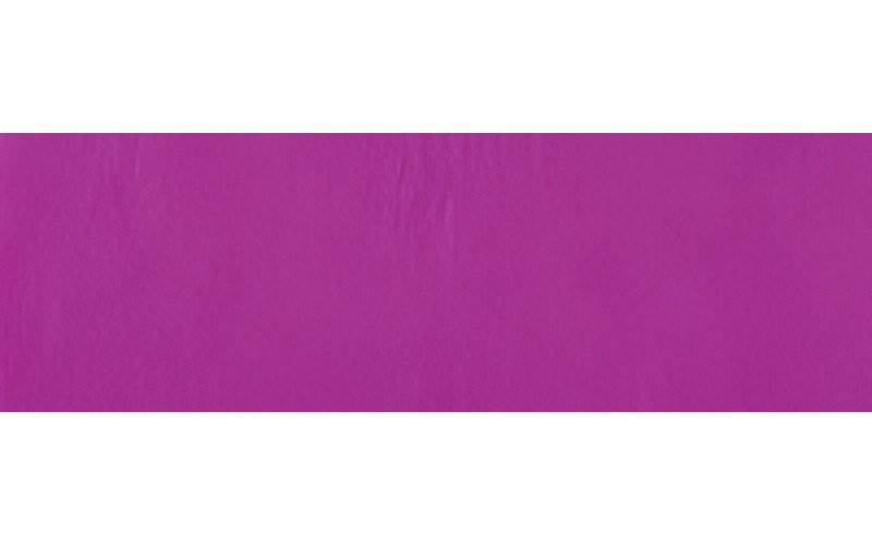folia Papier crépon, (l)500 mm x (L)2,5 m, primevère