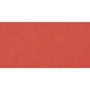 folia Papier crépon, (l)500 mm x (L)2,5 m, orange pur