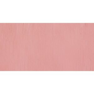 folia Papier crépon, (l)500 mm x (L)2,5 m, rose