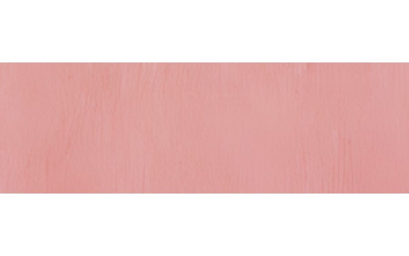 folia Papier crépon, (l)500 mm x (L)2,5 m, rose