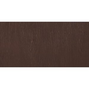 folia Papier crépon, (l)500 mm x (L)2,5 m, marron chocolat