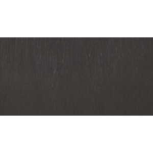 folia Papier crépon, (l)500 mm x (L)2,5 m, noir