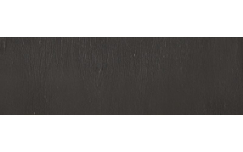 folia Papier crépon, (l)500 mm x (L)2,5 m, noir