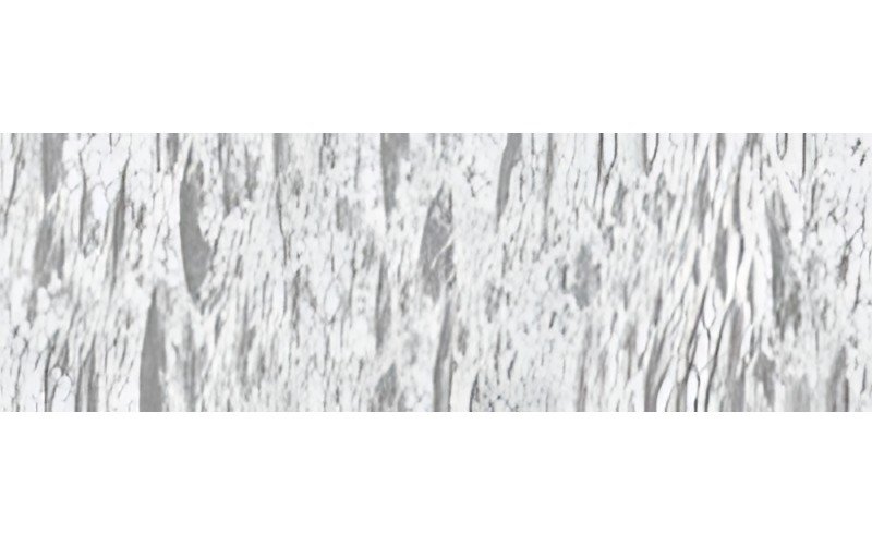 folia Papier crépon, (l)500 mm x (L)2,5 m, argent