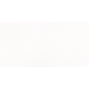 folia Papier crépon, (l)500 mm x (L)2,5 m, vert-blanc