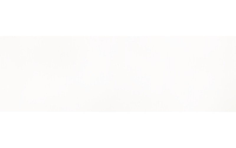 folia Papier crépon, (l)500 mm x (L)2,5 m, vert-blanc