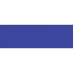 folia Papier transparent, (l)505 x (L)700 mm, 115 g/m2, bleu