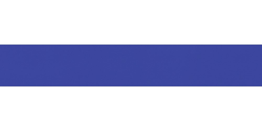 folia Papier transparent, (l)505 x (L)700 mm, 115 g/m2, bleu