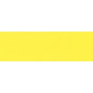 folia Papier transparent, (l)505 x (L)700 mm, jaune