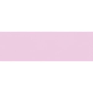 folia Papier transparent, (l)505 x (L)700 mm, 115 g/m2, rose