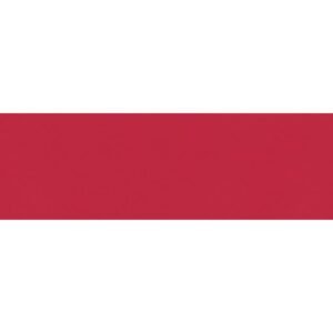 folia Papier transparent, (l)505 x (L)700 mm, rouge