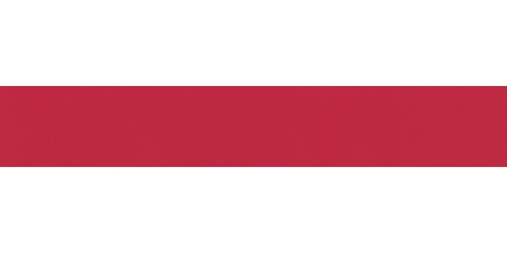 folia Papier transparent, (l)505 x (L)700 mm, rouge