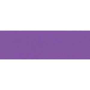 folia Papier transparent, (l)505 x (L)700 mm, violet
