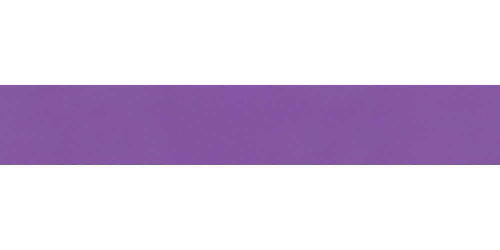 folia Papier transparent, (l)505 x (L)700 mm, violet