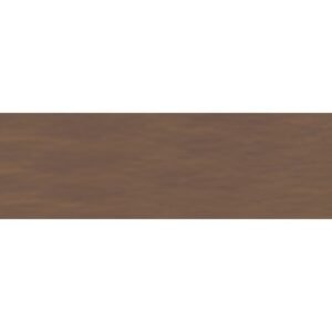 folia Papier transparent, (l)700 mm x (L)1 m, marron