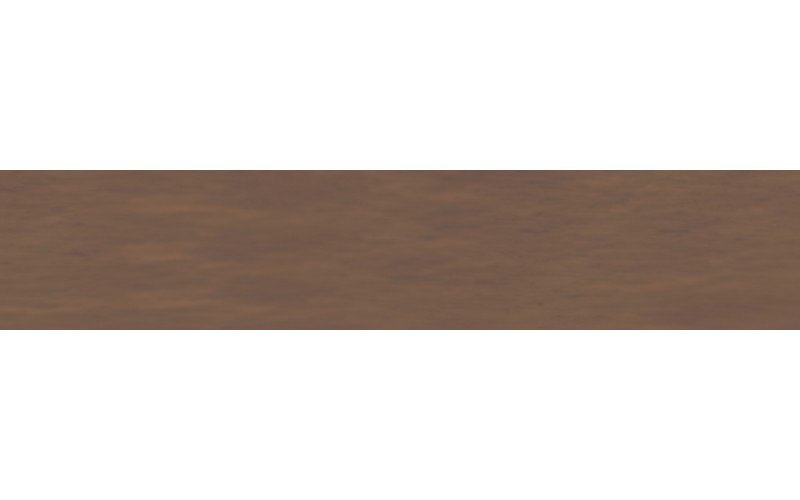 folia Papier transparent, (l)700 mm x (L)1 m, marron