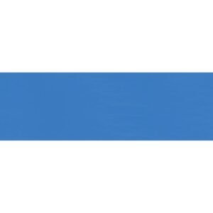 folia Papier transparant, (l)700 mm x (L)1 m, bleu foncé