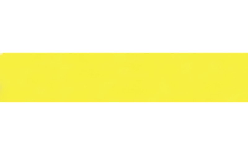 folia Papier transparent, (l)700 mm x (L)1 m, jaune citron