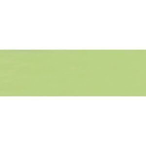 folia Papier transparent, (l)700 mm x (L)1 m, vert clair